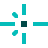 PenguinFree Panel logo